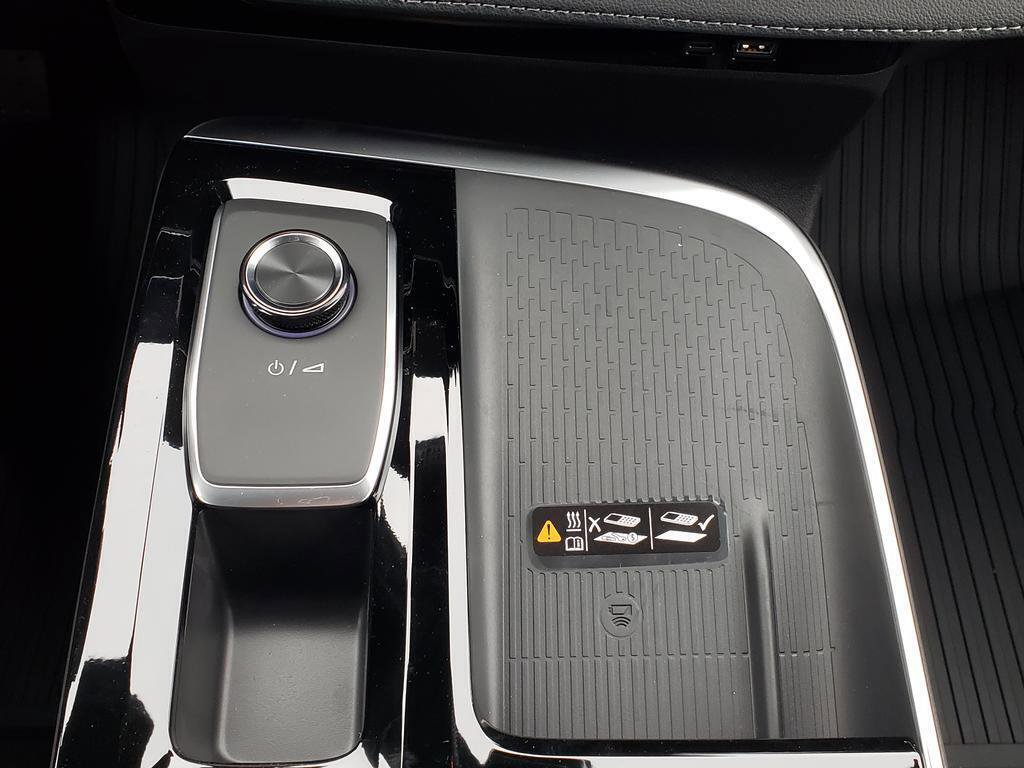 New 2026 Buick Enclave Preferred w/ Power Package image 17