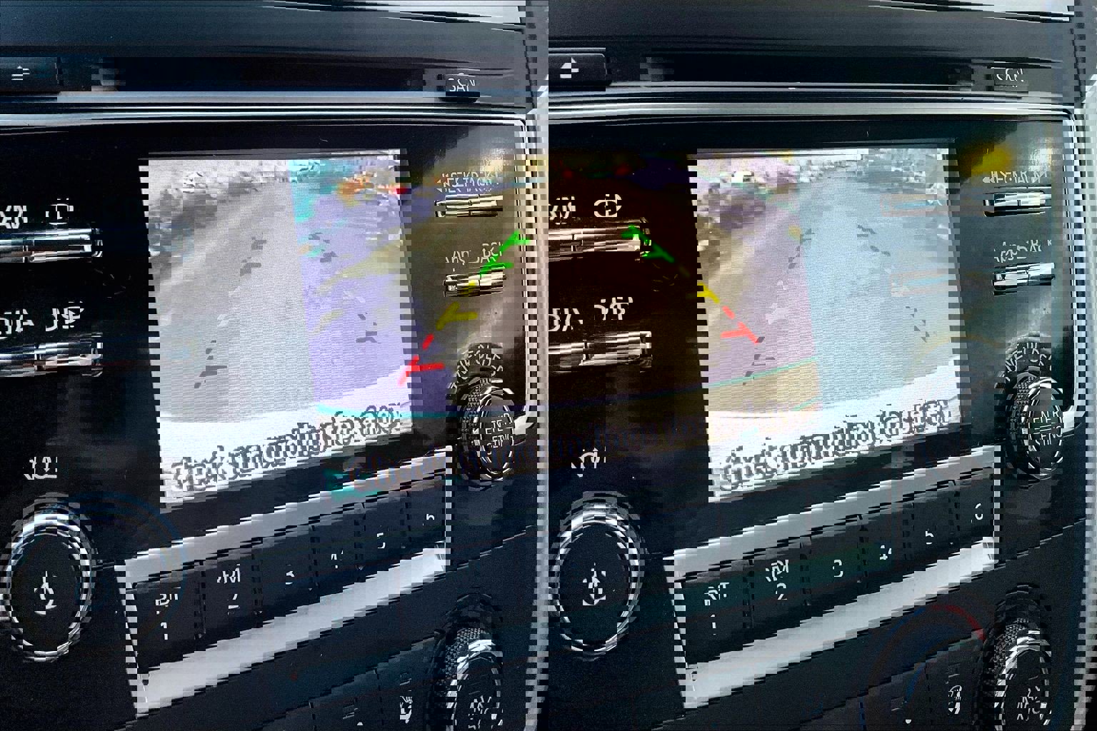 Used 2016 Nissan Altima 2.5 S w/ Power Driver Seat Package image 19