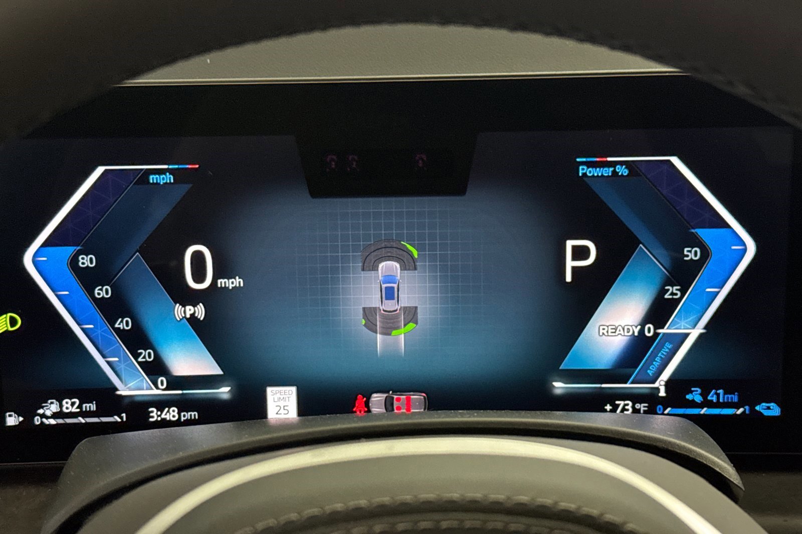 New 2026 BMW X5 xDrive50e AWD/4WD image 19