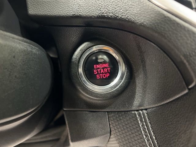 Used 2021 Subaru Forester Premium image 20