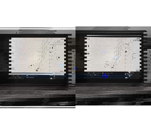 Used 2024 Hyundai Santa Fe Limited image 19