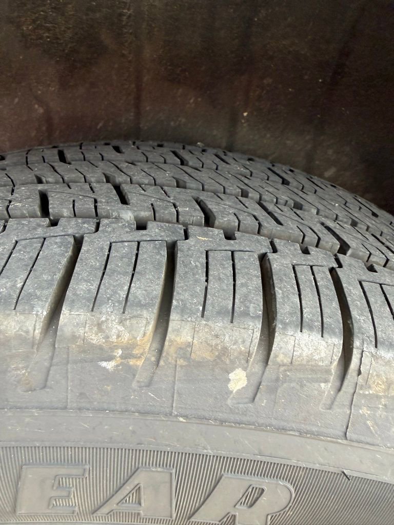 Used 2021 Toyota Highlander Limited image 30