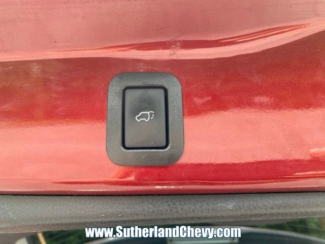 Used 2019 Toyota Highlander SE FWD image 47