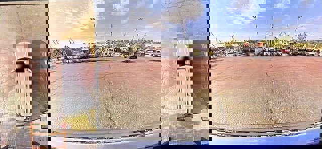 New 2026 GMC Yukon Elevation image 34