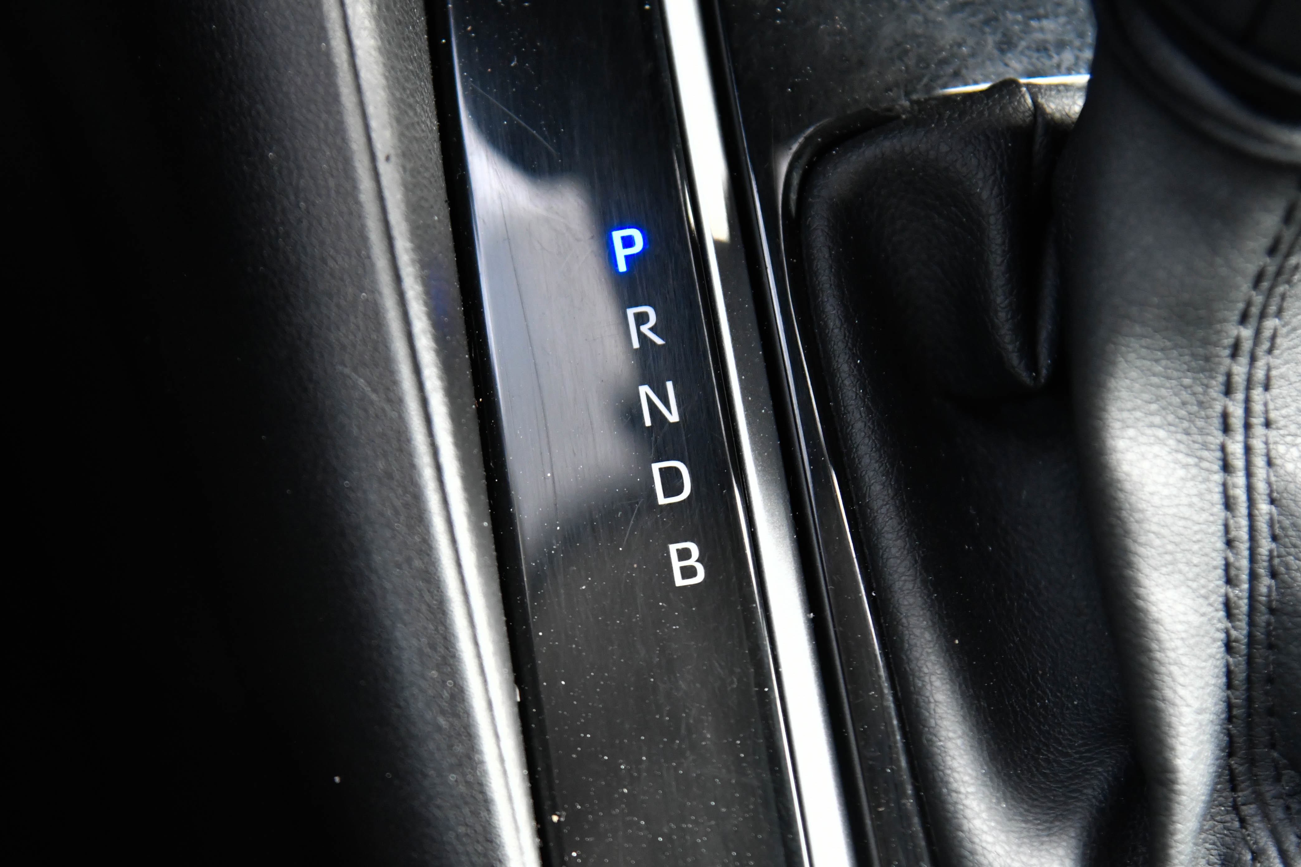 Used 2025 Toyota Corolla LE image 26