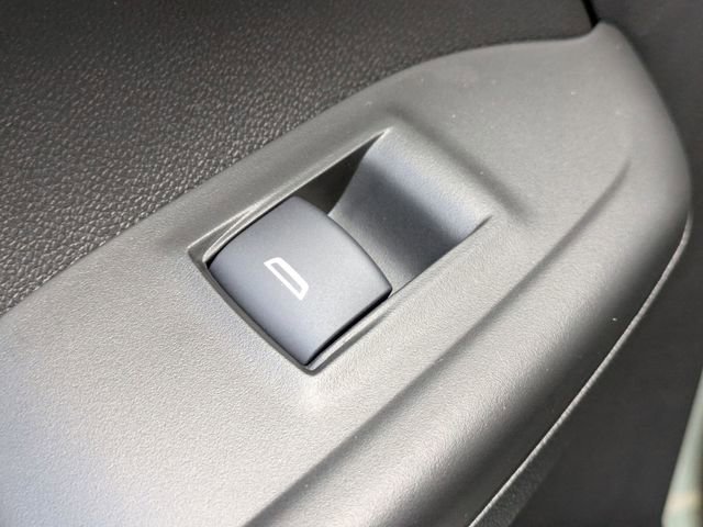 New 2026 Chevrolet TrailBlazer ACTIV w/ Convenience Package image 24
