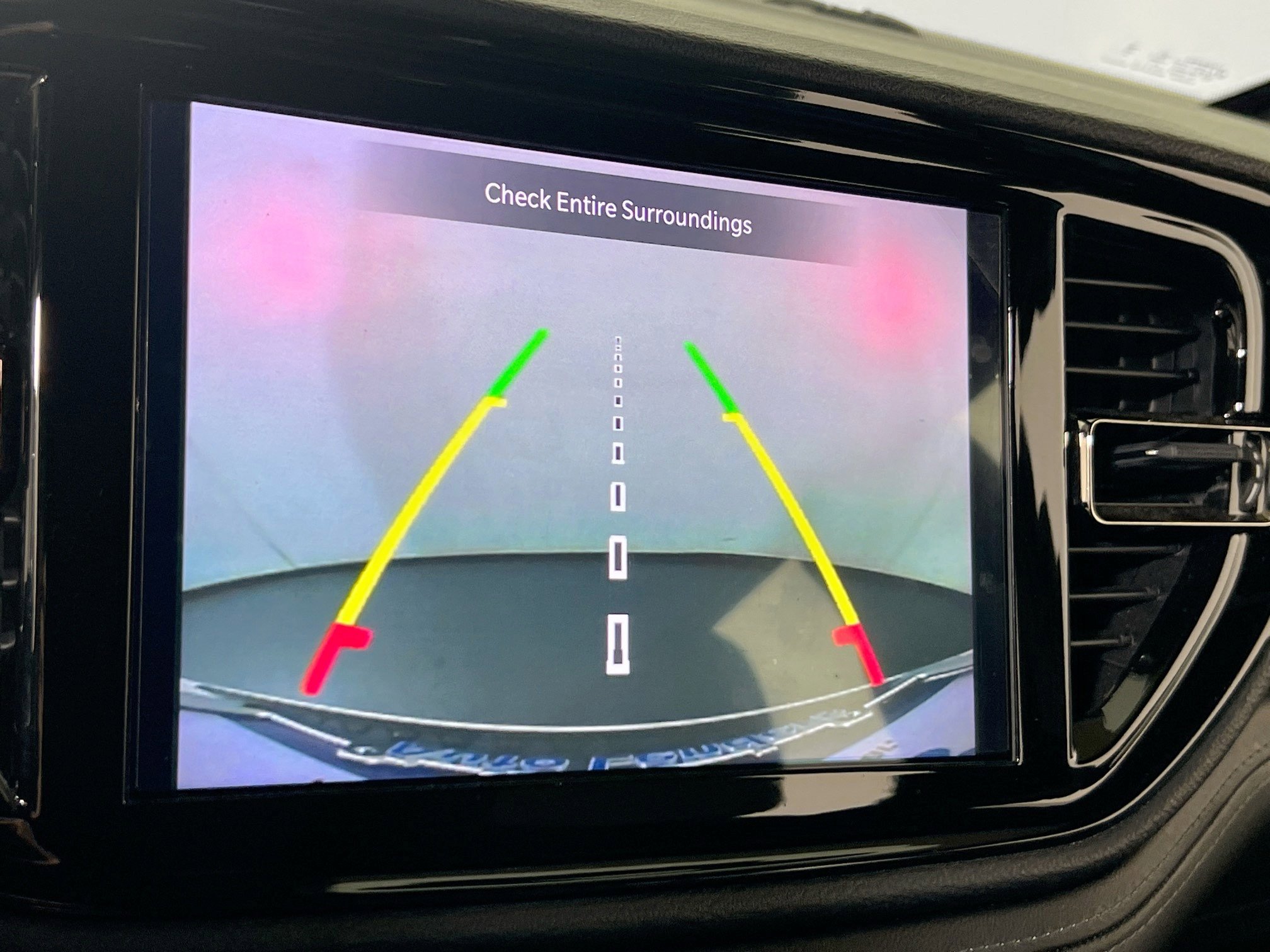 Used 2022 Dodge Durango GT image 14