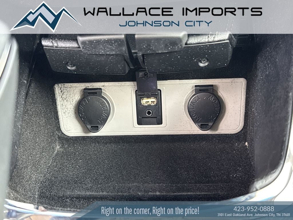 Used 2015 Toyota Avalon XLE Touring FWD image 28