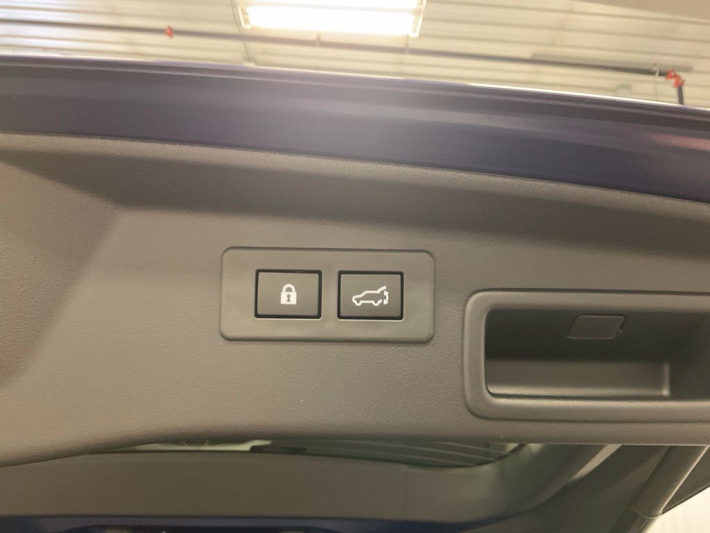 New 2026 Subaru Outback Touring XT AWD/4WD image 35