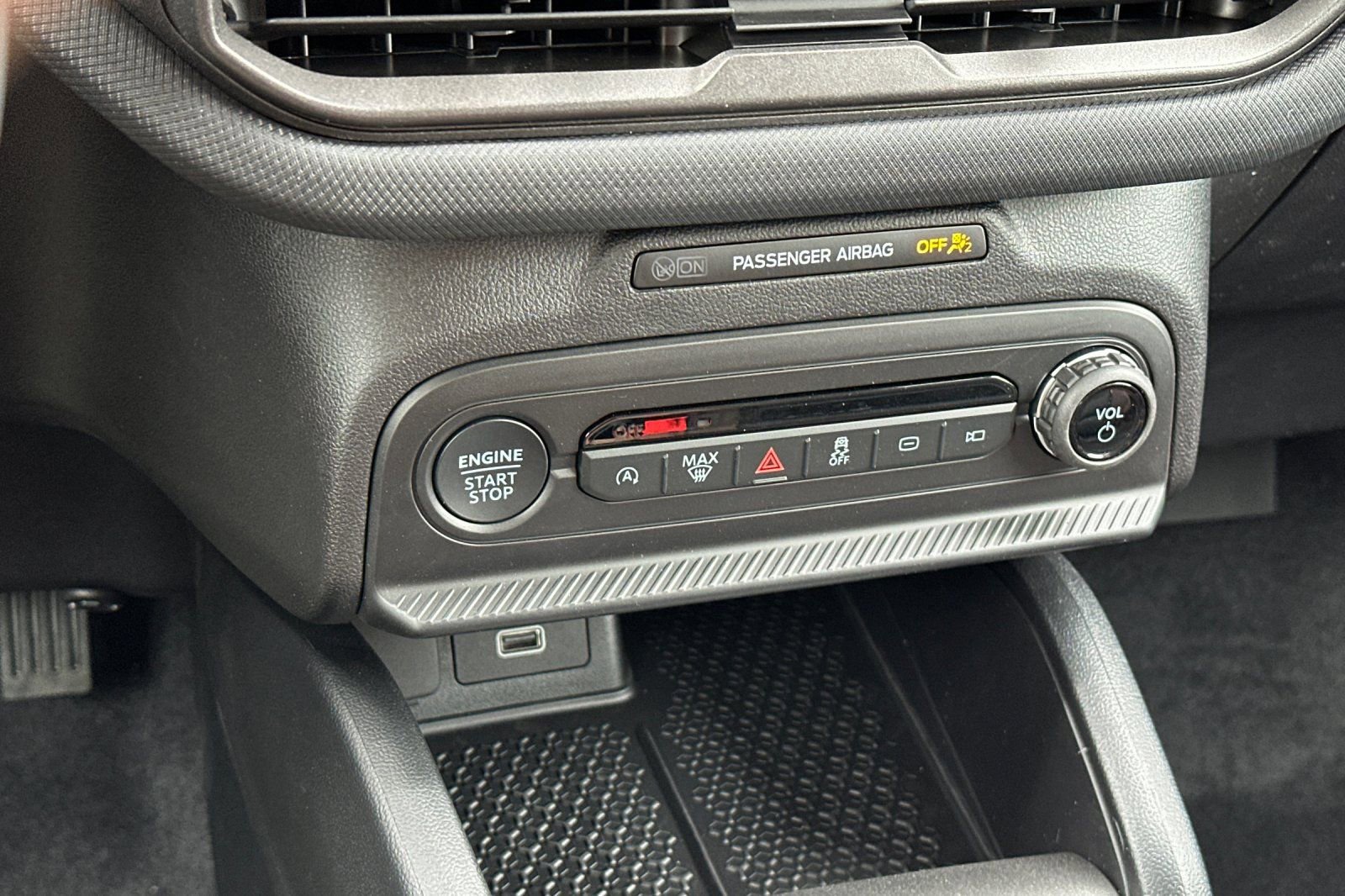 New 2026 Ford Bronco Sport Outer Banks image 19