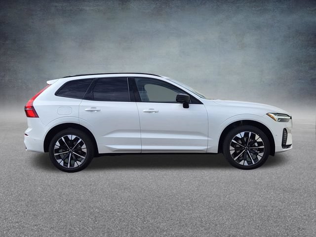 New 2026 Volvo XC60 B5 Plus w/ Climate Package AWD/4WD image 8