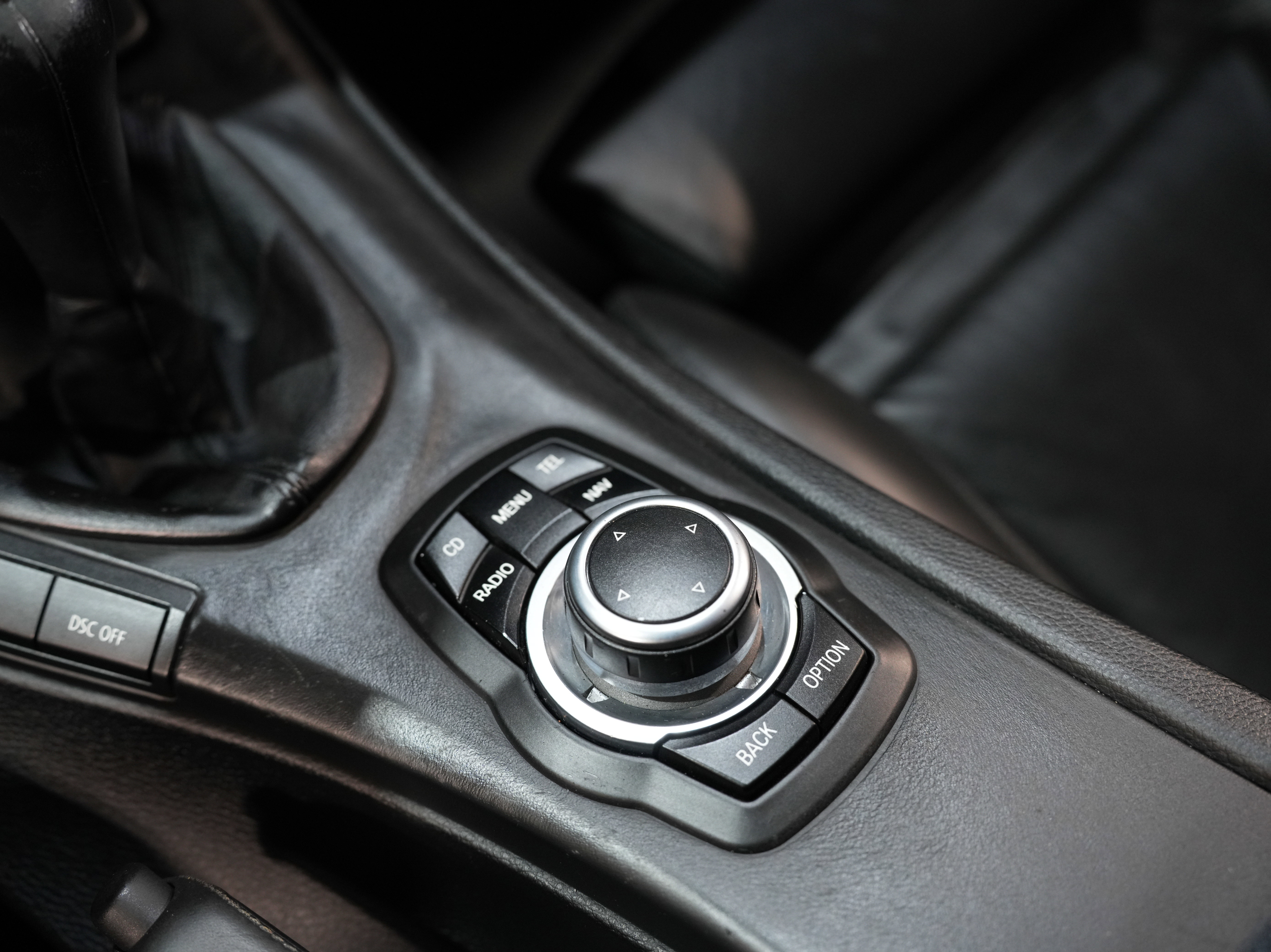 Used 2011 BMW M3 Sedan image 51