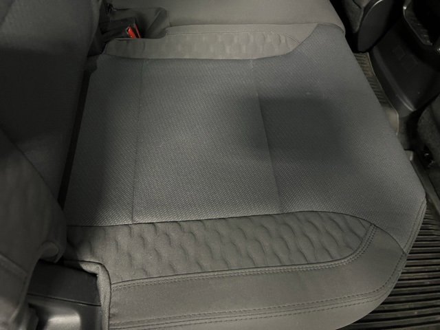 Used 2022 Toyota Tundra SR5 image 22