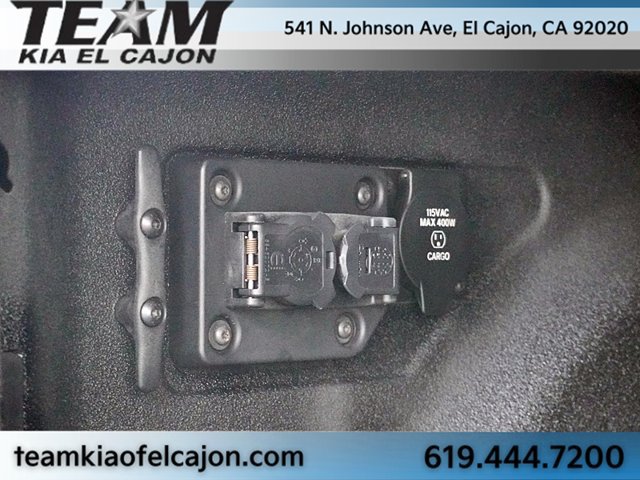 Used 2022 RAM 2500 Laramie AWD/4WD image 18