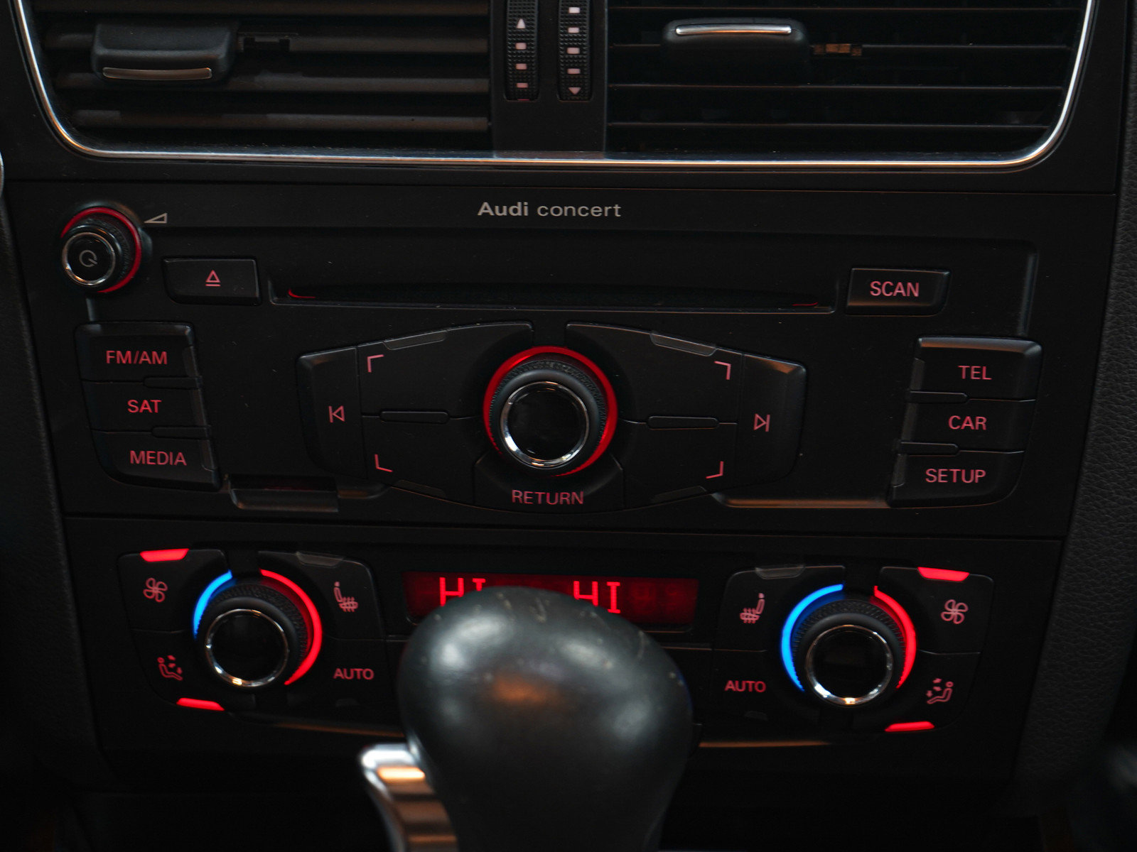 Used 2011 Audi Q5 2.0T Premium Plus image 19