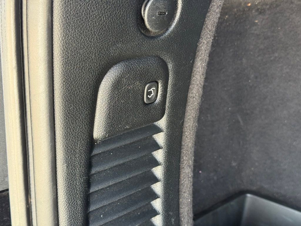 Used 2019 Dodge Durango GT image 28