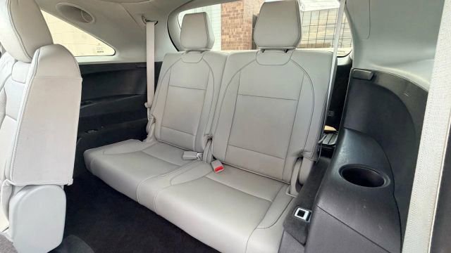 Used 2020 Acura MDX FWD w/ Technology Package image 28
