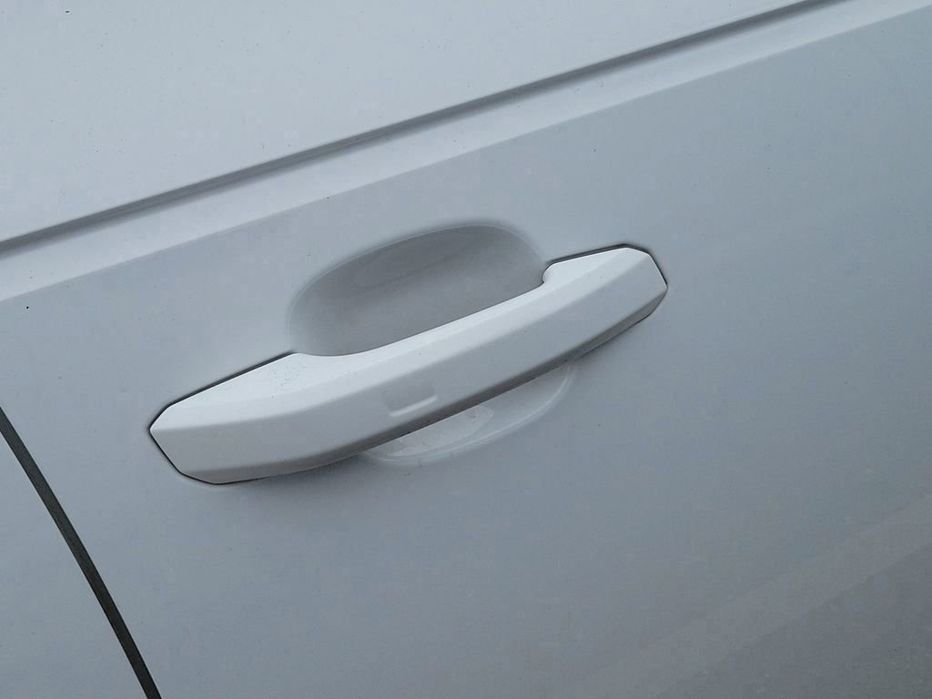 Used 2018 Audi S4 Prestige w/ Prestige Package image 9