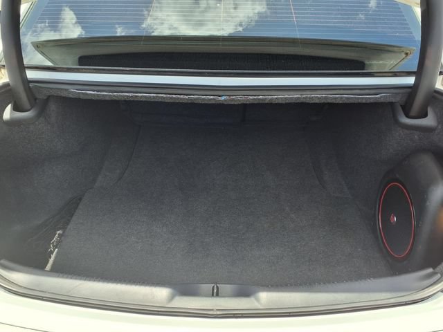 Used 2017 Chrysler 300 S RWD image 9