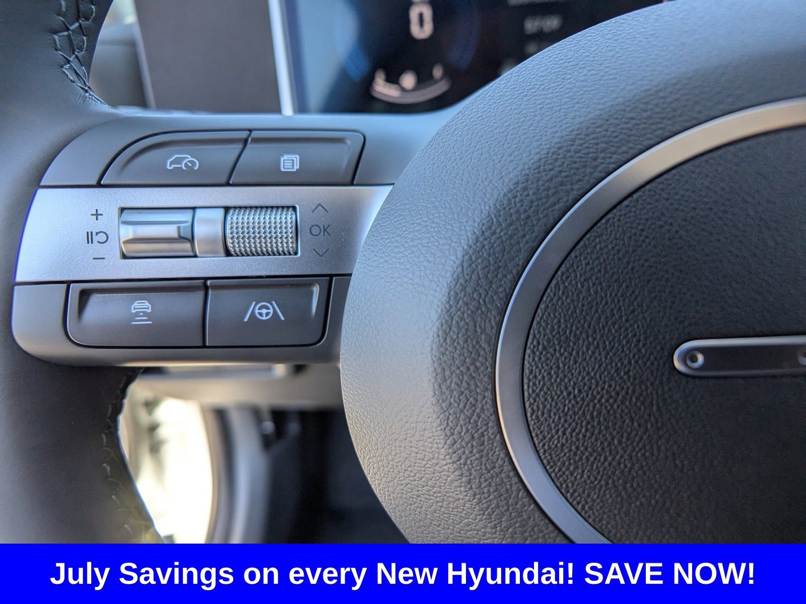 New 2026 Hyundai Sonata SEL FWD image 17