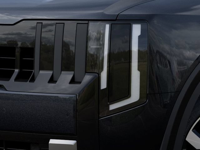New 2027 Kia Telluride S FWD image 11