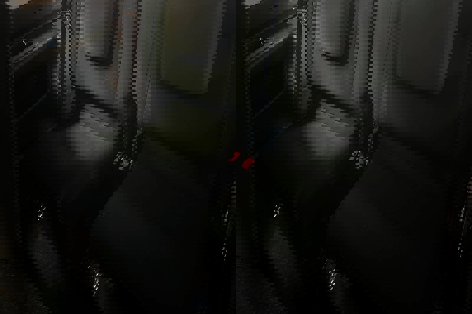 Used 2022 Toyota 4Runner SR5 image 17