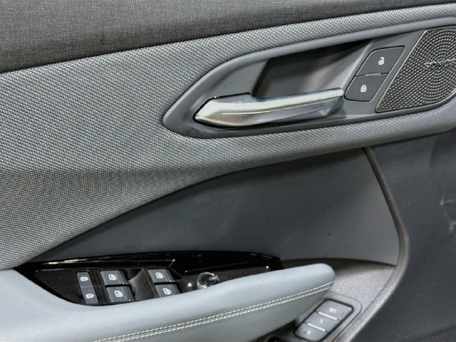 New 2026 Audi Q3 quattro 2.0T AWD/4WD image 22
