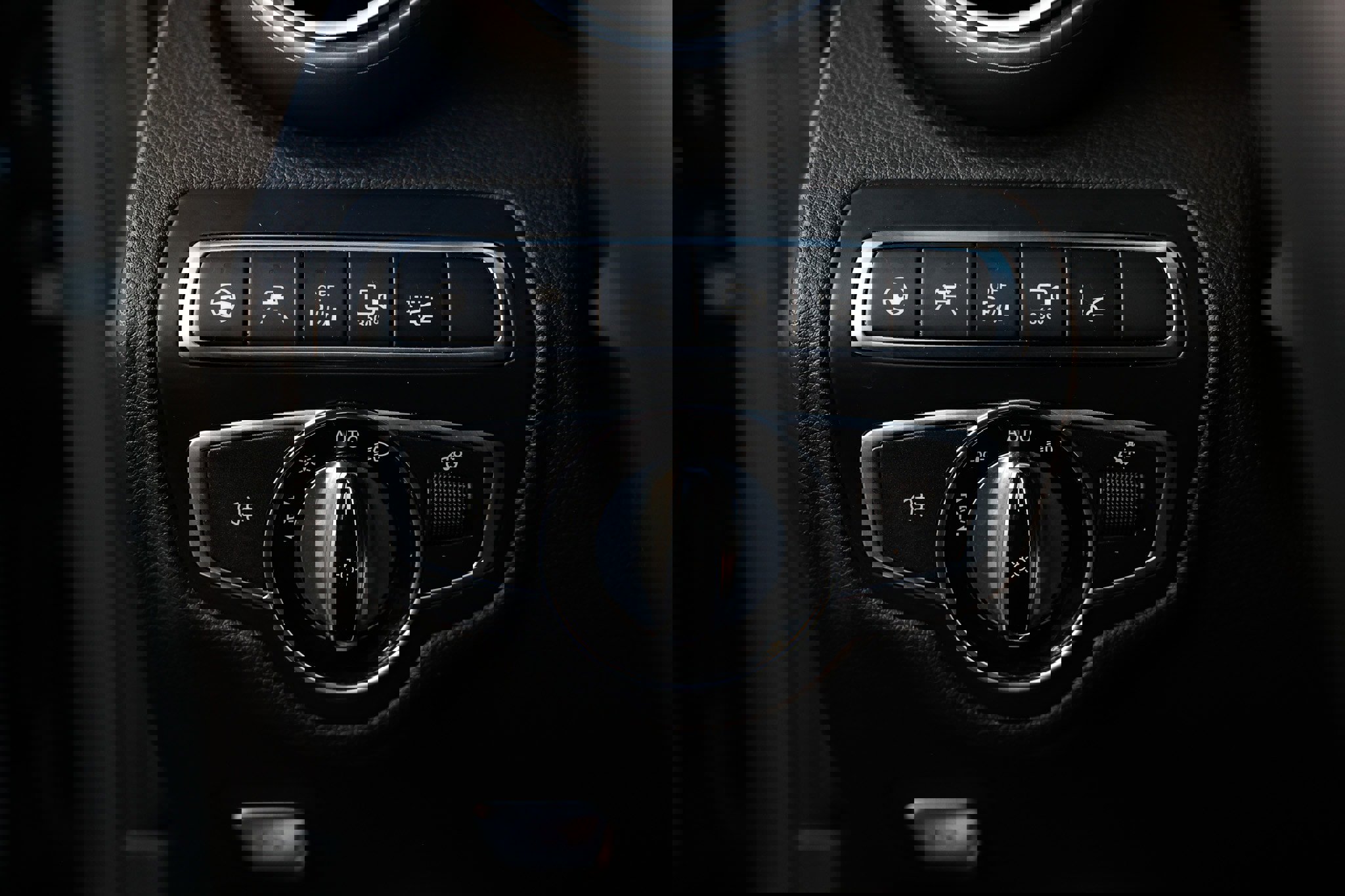 Used 2017 Mercedes-Benz C 63 AMG S image 52