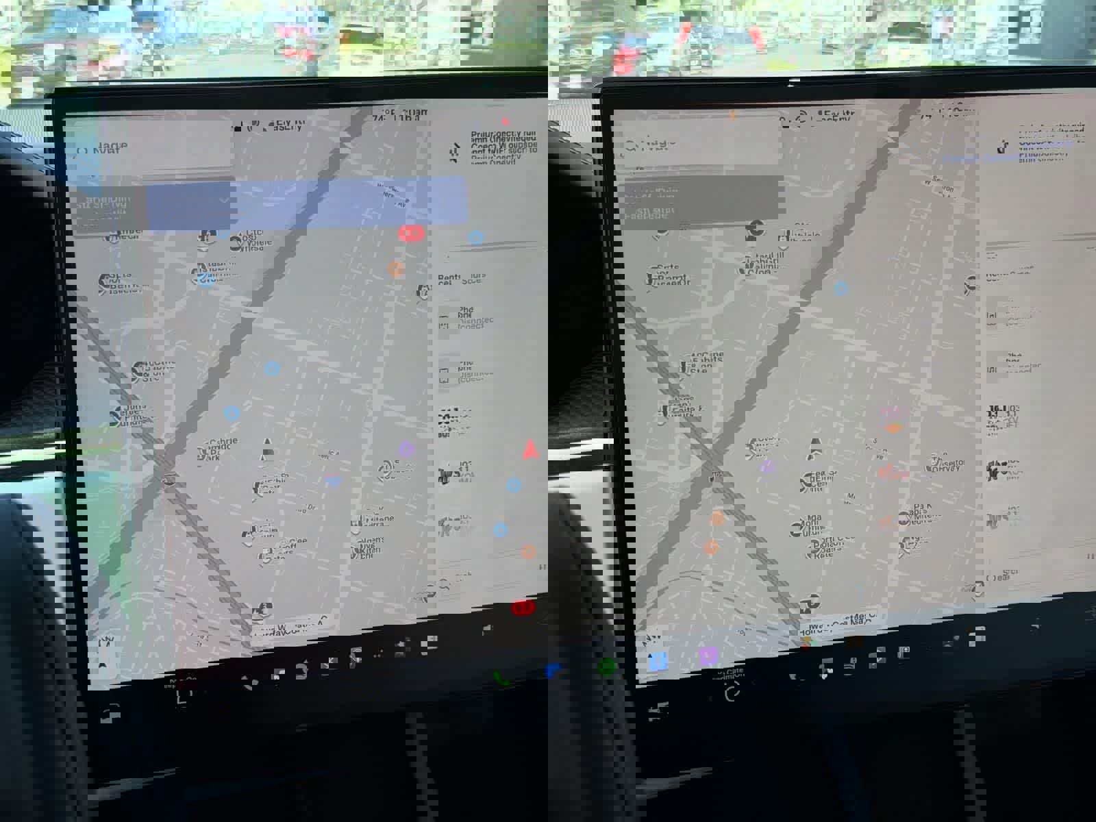 Used 2023 Tesla Model X Plaid image 15