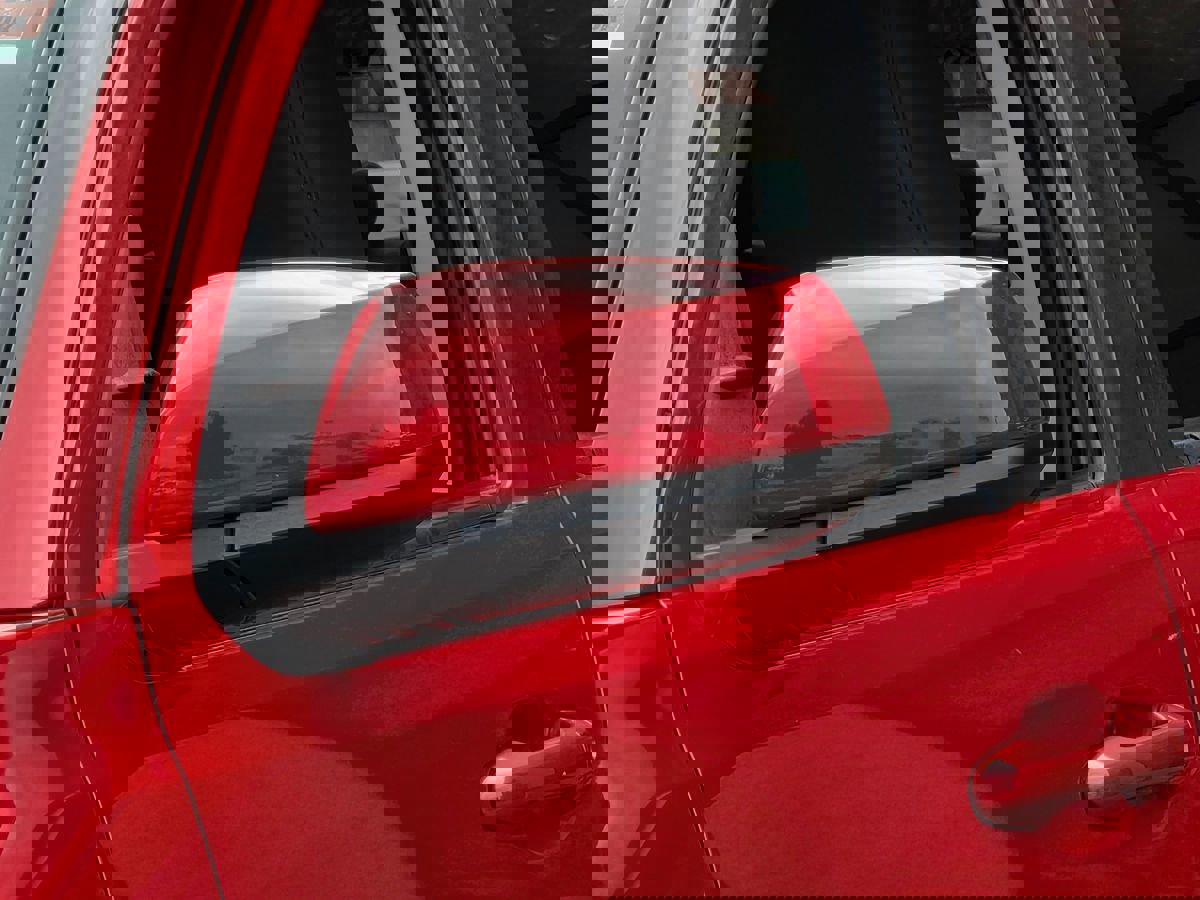 Used 2020 Toyota Tacoma SR5 image 10