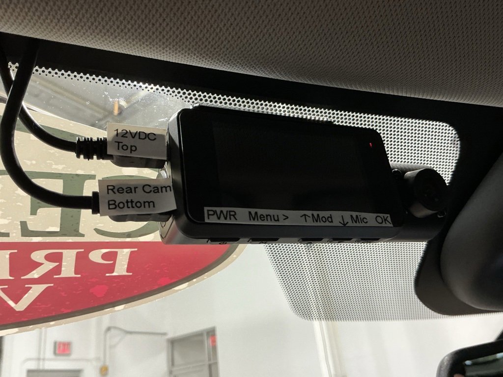 Used 2023 Nissan Rogue Platinum w/ Platinum Premium Package image 14