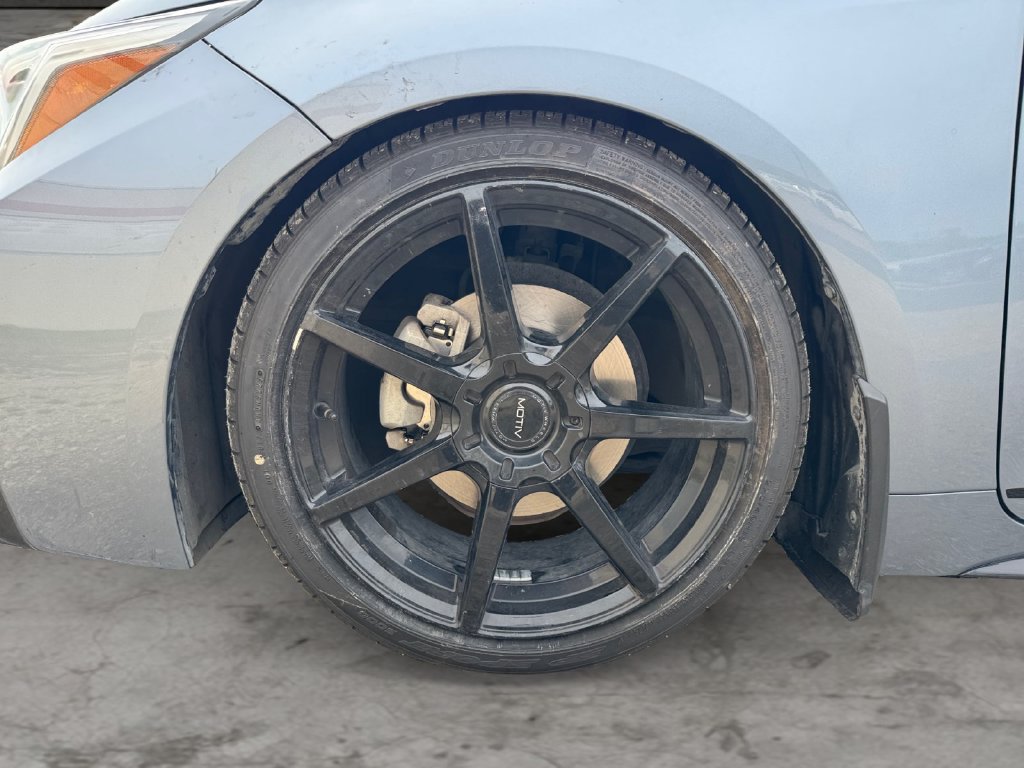 Certified 2023 Toyota Corolla SE FWD image 9