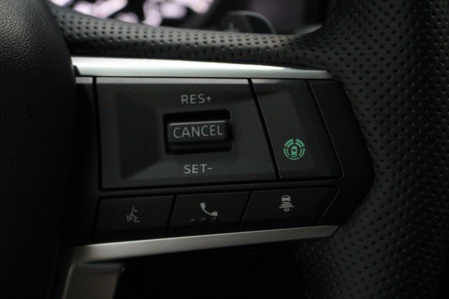 New 2026 Mitsubishi Outlander Trail Edition image 10