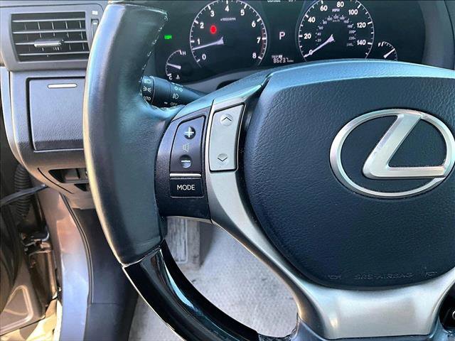 Used 2015 Lexus RX 350 AWD image 18
