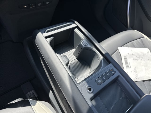 New 2026 Kia EV9 GT-Line image 26