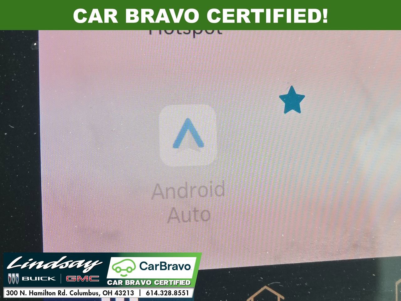 Used 2022 Jeep Compass High Altitude image 37