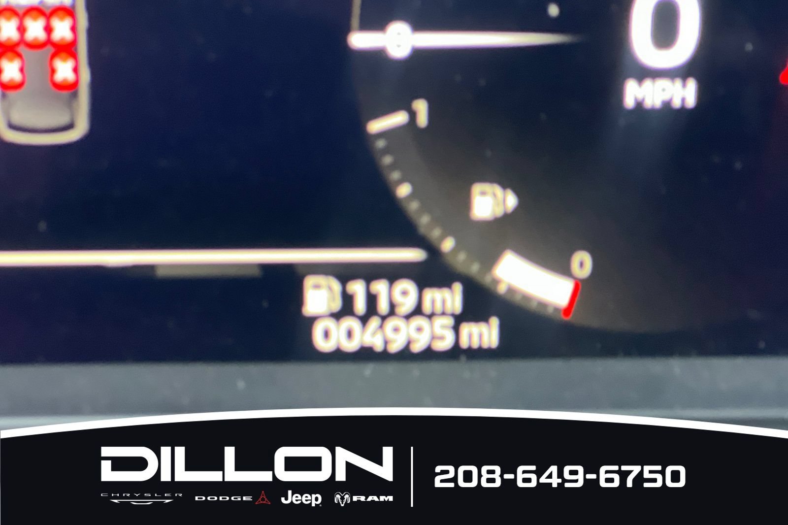Used 2025 Mitsubishi Outlander SE AWD/4WD image 27