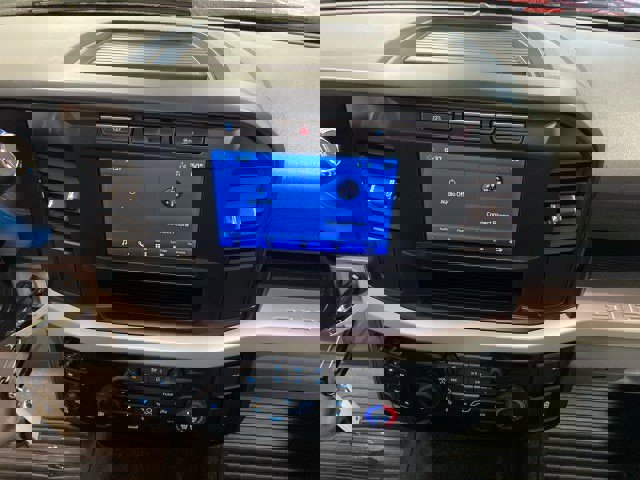 Certified 2023 Ford F350 XL w/ Snow Plow/Camper Package image 17