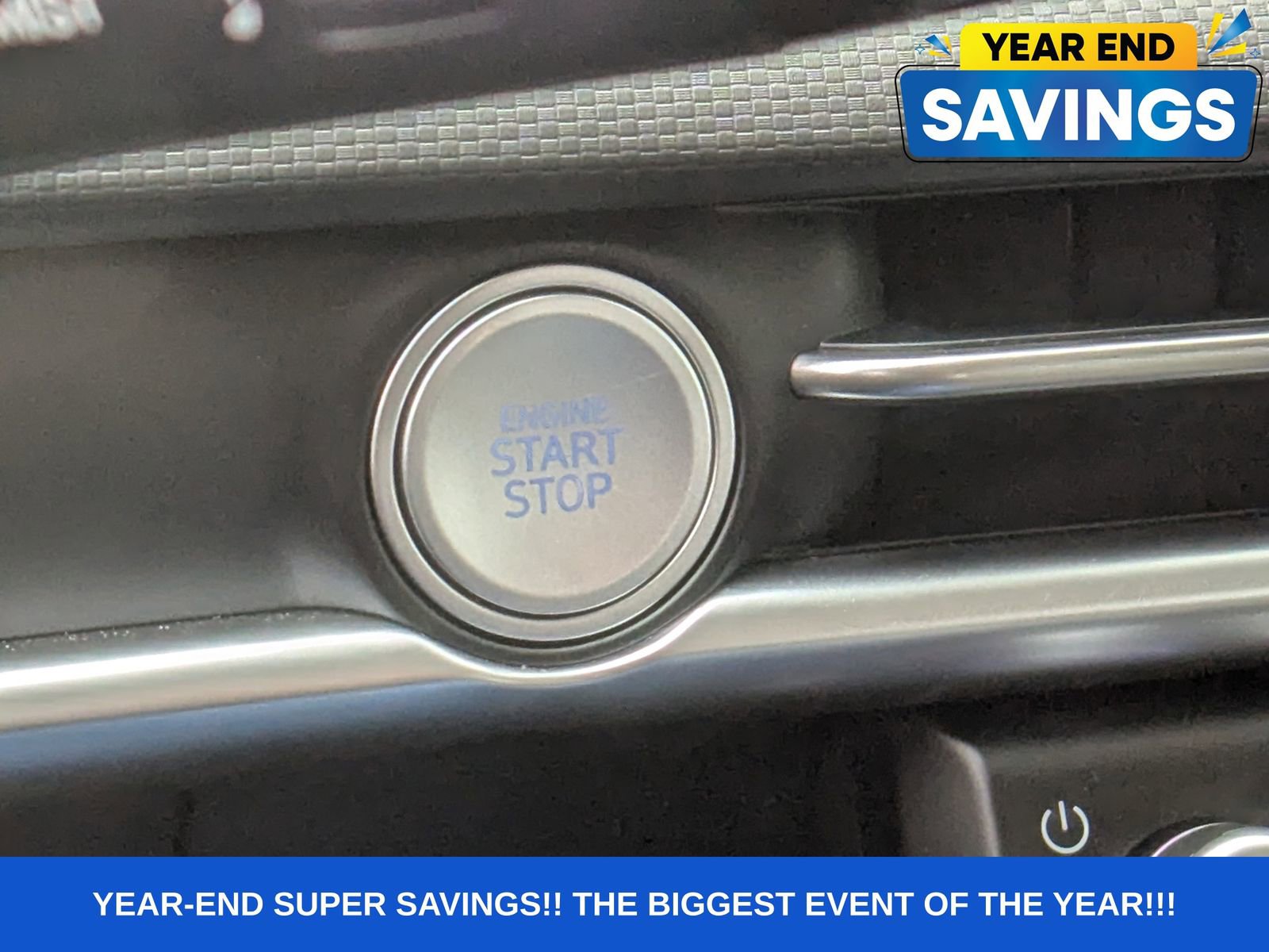 Used 2025 Hyundai Tucson SE image 34