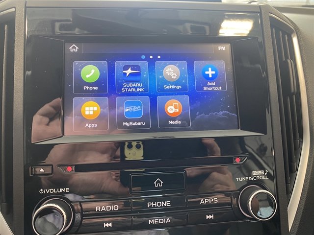 Used 2020 Subaru Impreza Premium image 30