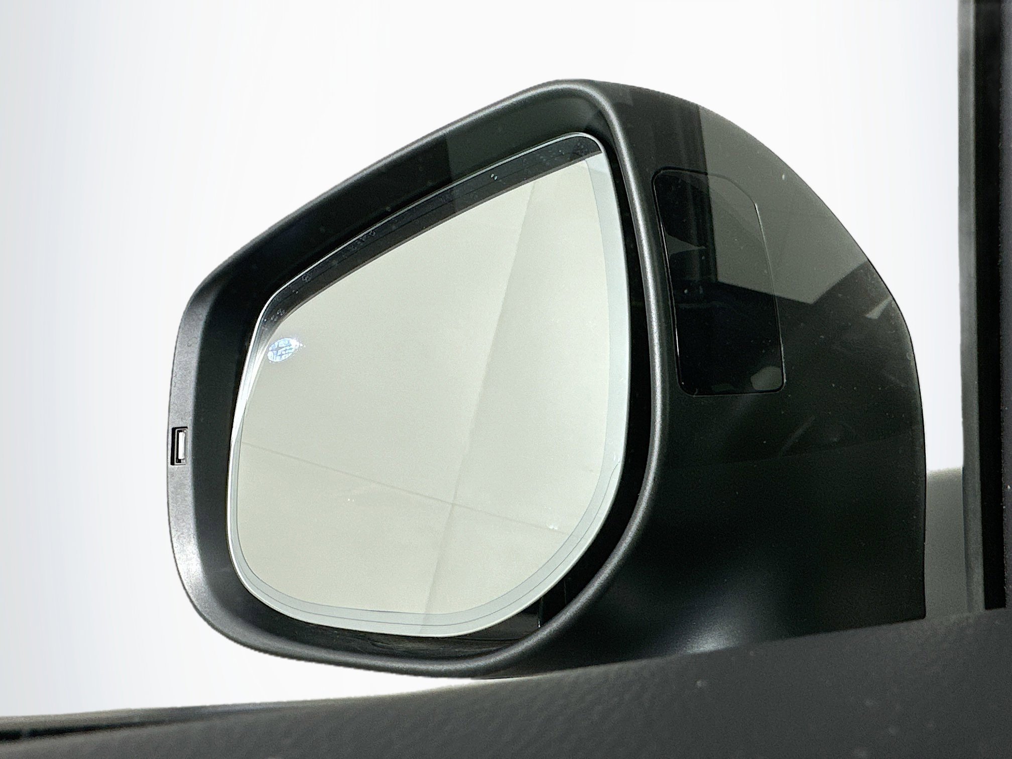 Used 2024 Subaru Forester Limited image 16