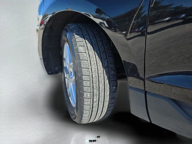 Used 2023 Ford Edge SEL image 33