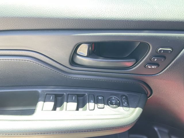 Used 2025 Honda Odyssey Sport-L image 23
