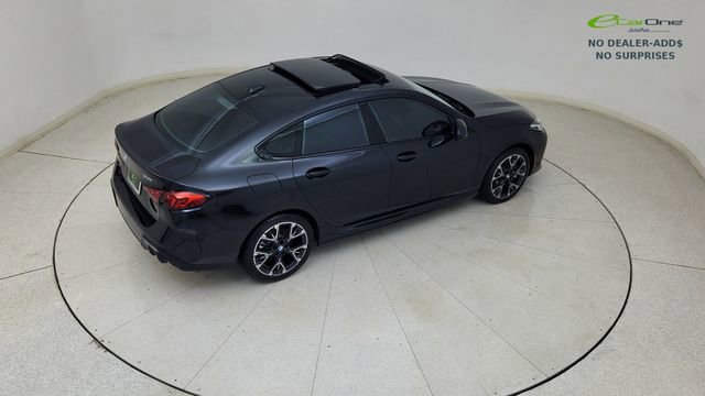 Used 2026 BMW 228i FWD image 80