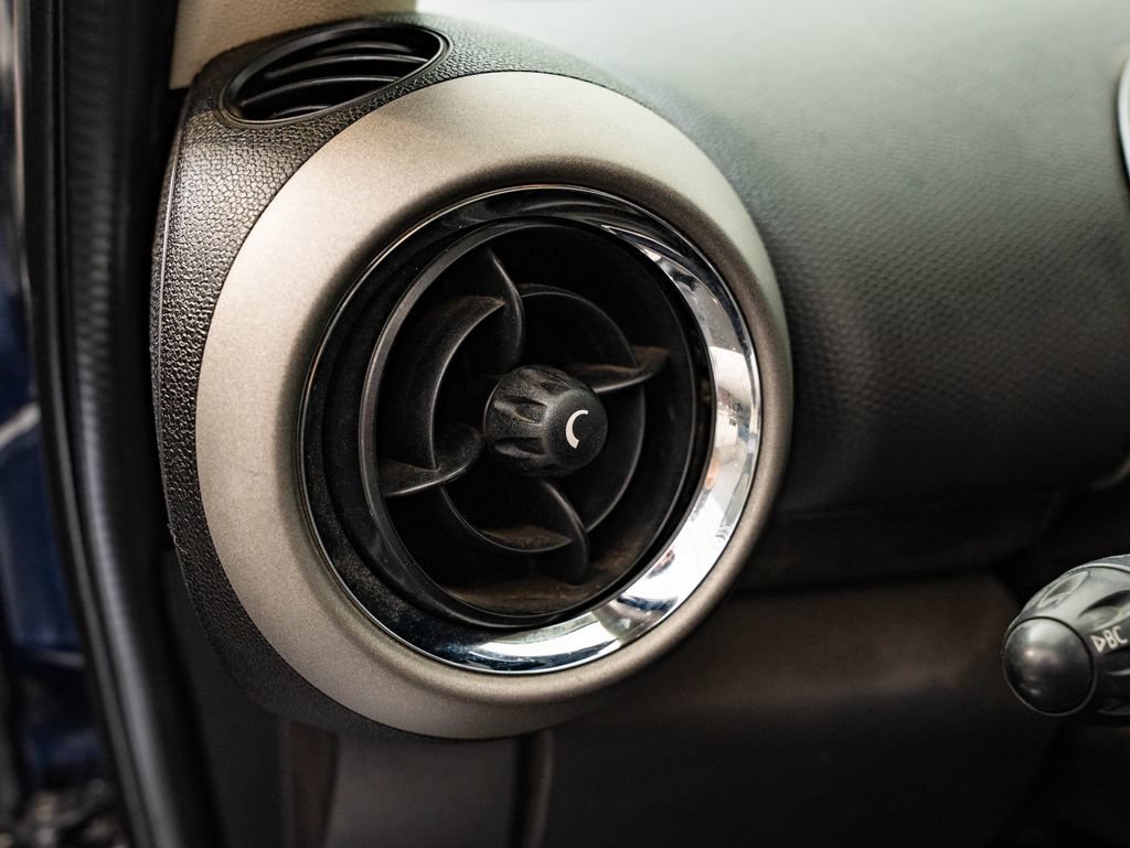 Used 2012 MINI Cooper Countryman S AWD/4WD image 25
