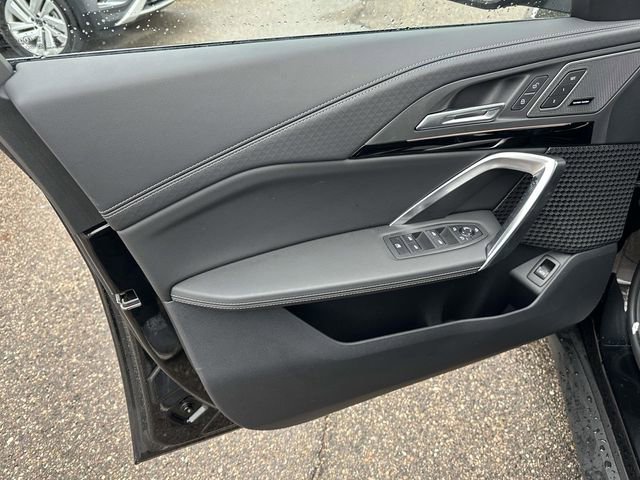 Used 2026 BMW X2 xDrive28i image 22