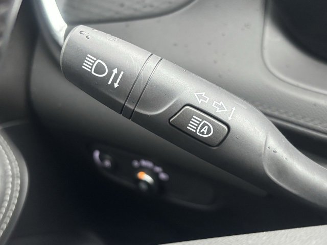 Used 2024 Buick Encore GX Sport Touring w/ Comfort Package image 21