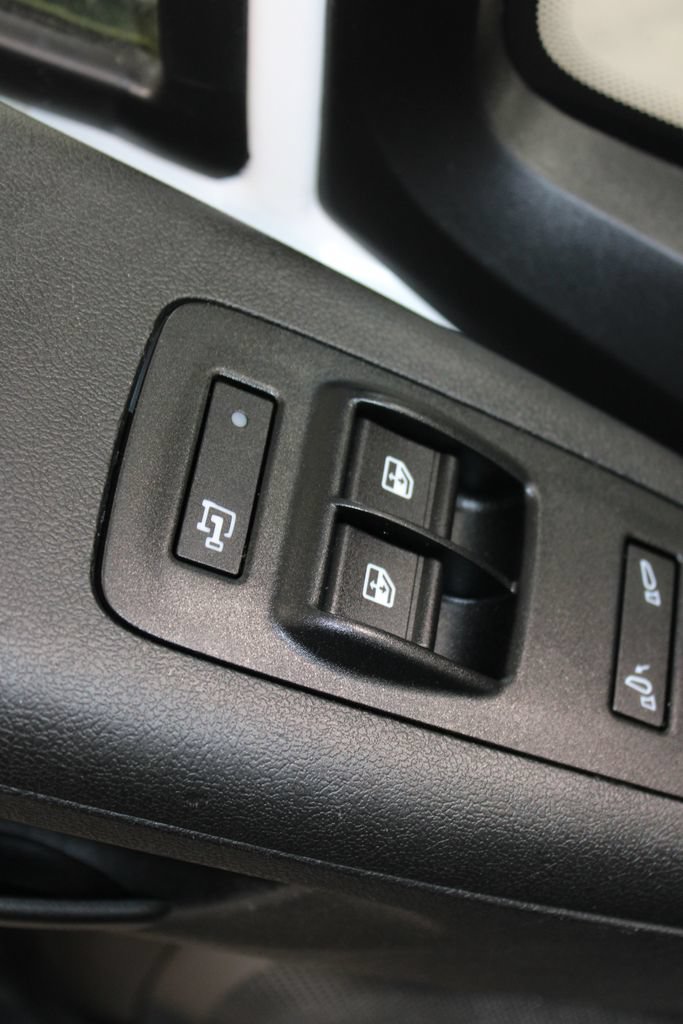 Used 2025 RAM ProMaster 2500 w/ Convenience Group FWD image 40
