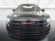 Used 2023 GMC Sierra 1500 AT4 w/ Technology Package AWD/4WD image 9
