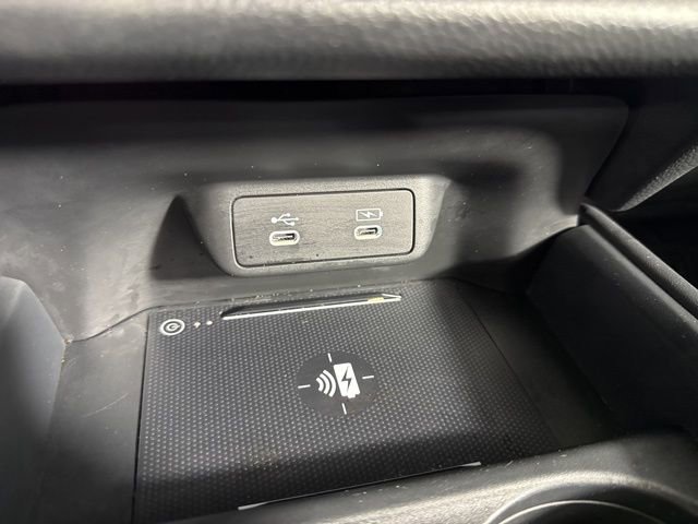 Used 2026 Honda HR-V Sport image 21